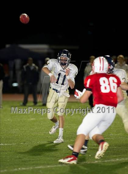 Thumbnail 3 in New Bedford vs. Needham (MIAA Division 1 East Semifinal) photogallery.