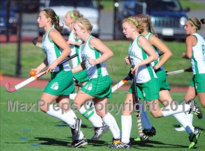 Thumbnail 2 in Donegal vs Hempfield (LL League Playoffs) photogallery.