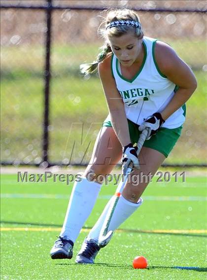 Thumbnail 3 in Donegal vs Hempfield (LL League Playoffs) photogallery.