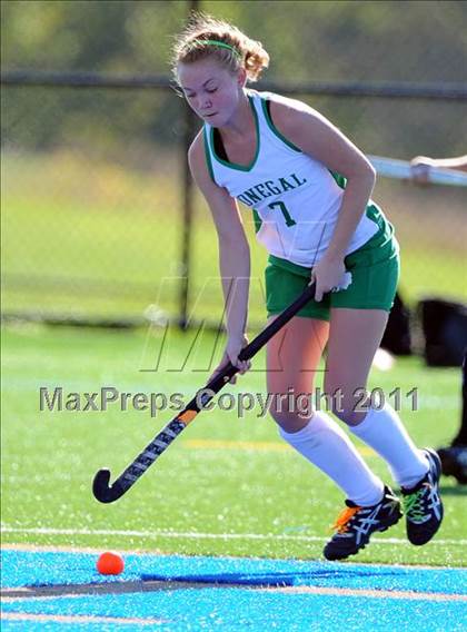 Thumbnail 1 in Donegal vs Hempfield (LL League Playoffs) photogallery.