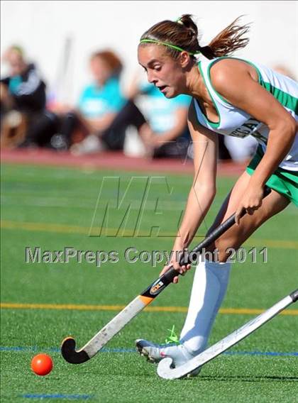 Thumbnail 1 in Donegal vs Hempfield (LL League Playoffs) photogallery.