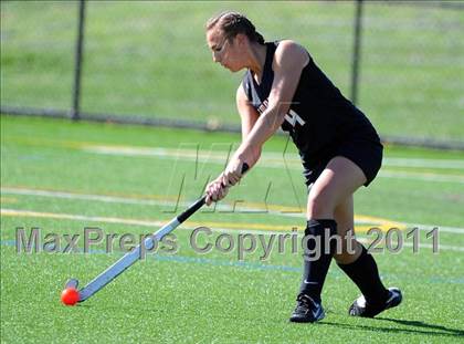 Thumbnail 1 in Donegal vs Hempfield (LL League Playoffs) photogallery.