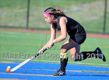 Thumbnail 1 in Donegal vs Hempfield (LL League Playoffs) photogallery.
