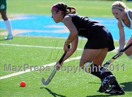 Thumbnail 2 in Donegal vs Hempfield (LL League Playoffs) photogallery.