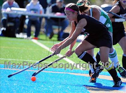 Thumbnail 3 in Donegal vs Hempfield (LL League Playoffs) photogallery.
