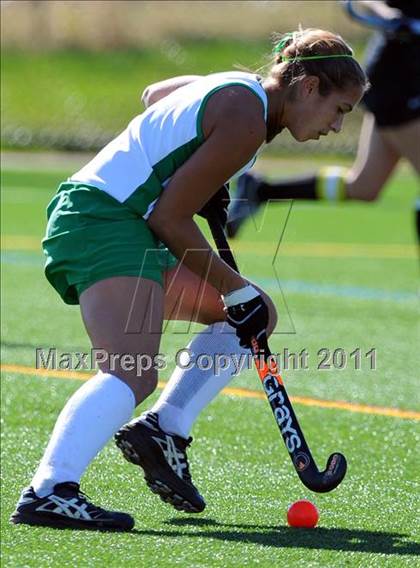Thumbnail 3 in Donegal vs Hempfield (LL League Playoffs) photogallery.