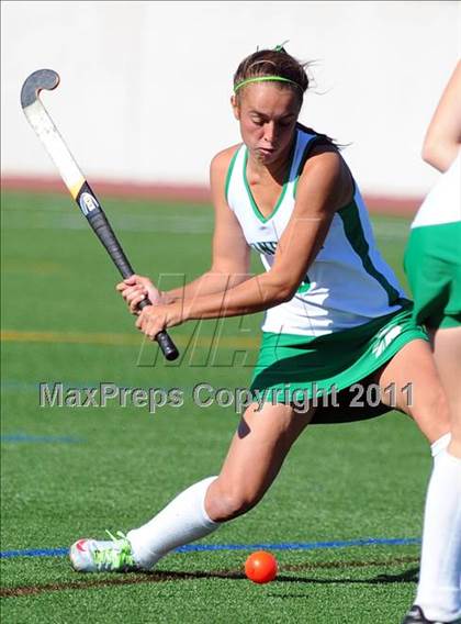 Thumbnail 2 in Donegal vs Hempfield (LL League Playoffs) photogallery.