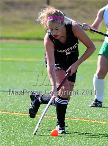Thumbnail 1 in Donegal vs Hempfield (LL League Playoffs) photogallery.