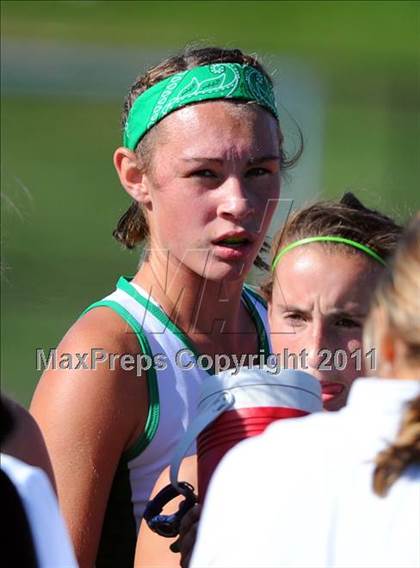 Thumbnail 1 in Donegal vs Hempfield (LL League Playoffs) photogallery.