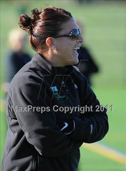 Thumbnail 3 in Donegal vs Hempfield (LL League Playoffs) photogallery.