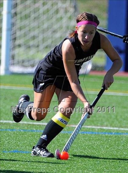 Thumbnail 1 in Donegal vs Hempfield (LL League Playoffs) photogallery.
