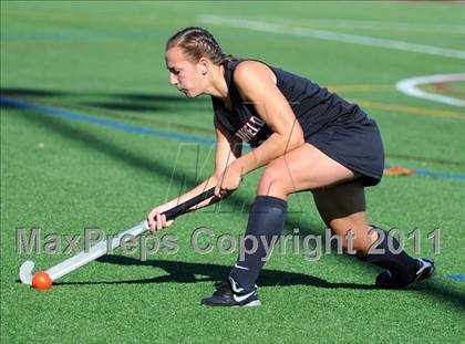 Thumbnail 1 in Donegal vs Hempfield (LL League Playoffs) photogallery.