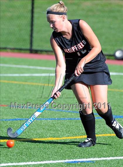 Thumbnail 1 in Donegal vs Hempfield (LL League Playoffs) photogallery.