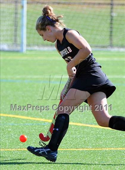 Thumbnail 1 in Donegal vs Hempfield (LL League Playoffs) photogallery.