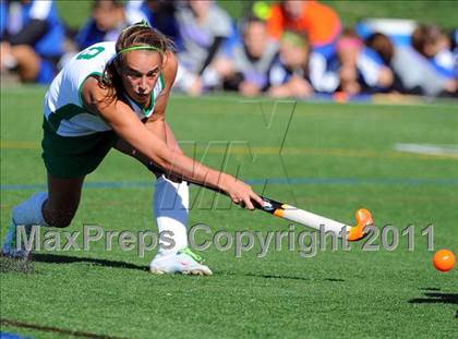 Thumbnail 1 in Donegal vs Hempfield (LL League Playoffs) photogallery.