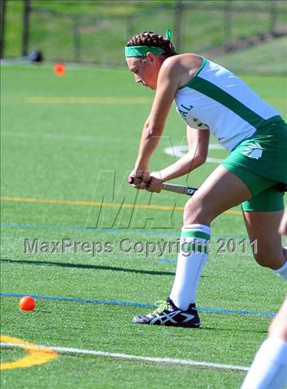 Thumbnail 1 in Donegal vs Hempfield (LL League Playoffs) photogallery.