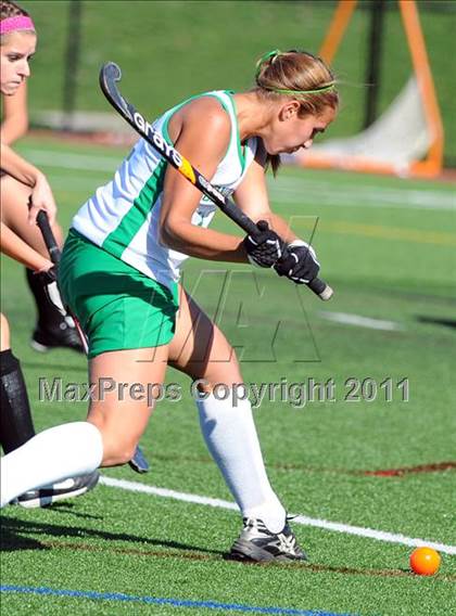 Thumbnail 3 in Donegal vs Hempfield (LL League Playoffs) photogallery.