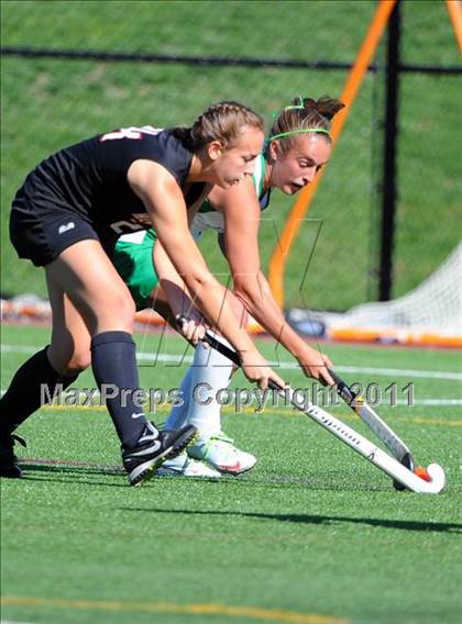 Thumbnail 1 in Donegal vs Hempfield (LL League Playoffs) photogallery.