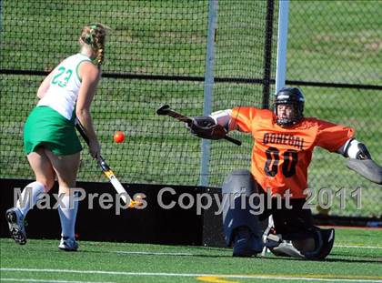 Thumbnail 3 in Donegal vs Hempfield (LL League Playoffs) photogallery.