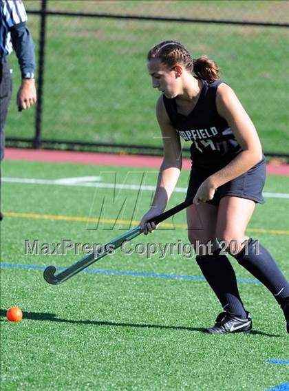 Thumbnail 1 in Donegal vs Hempfield (LL League Playoffs) photogallery.