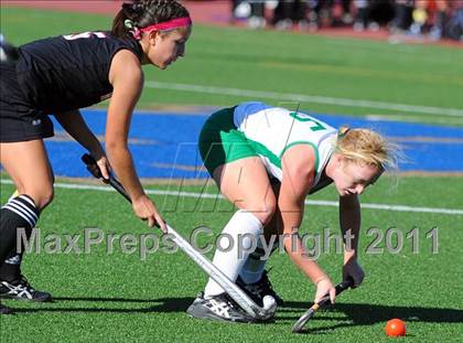 Thumbnail 3 in Donegal vs Hempfield (LL League Playoffs) photogallery.