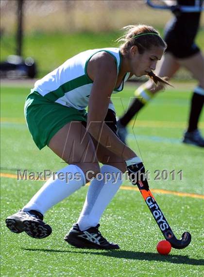 Thumbnail 2 in Donegal vs Hempfield (LL League Playoffs) photogallery.