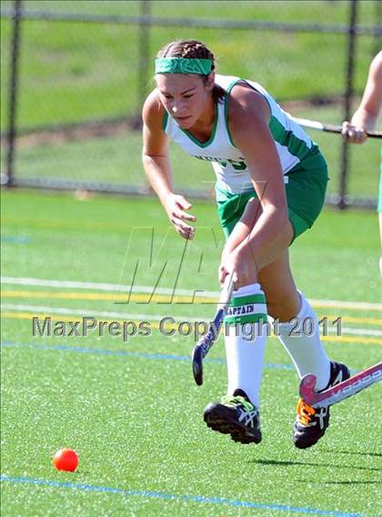 Thumbnail 2 in Donegal vs Hempfield (LL League Playoffs) photogallery.