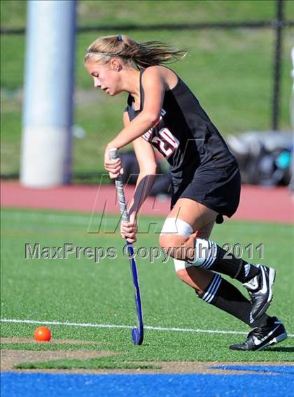 Thumbnail 1 in Donegal vs Hempfield (LL League Playoffs) photogallery.