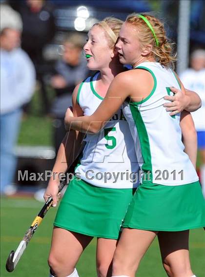 Thumbnail 3 in Donegal vs Hempfield (LL League Playoffs) photogallery.
