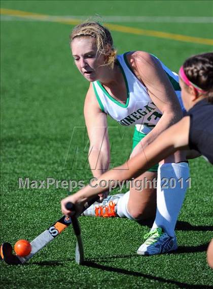 Thumbnail 2 in Donegal vs Hempfield (LL League Playoffs) photogallery.