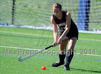 Thumbnail 1 in Donegal vs Hempfield (LL League Playoffs) photogallery.