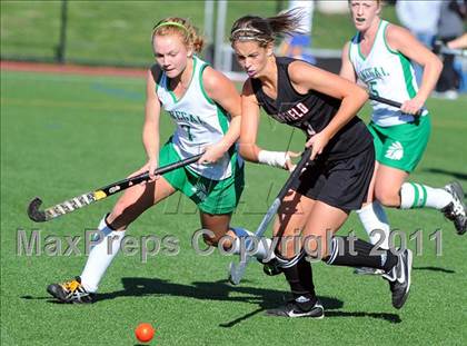 Thumbnail 1 in Donegal vs Hempfield (LL League Playoffs) photogallery.