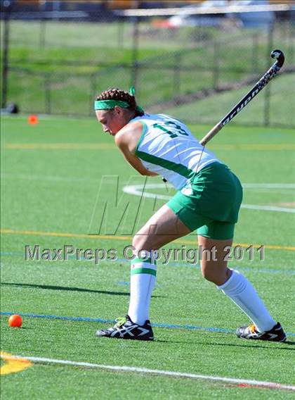 Thumbnail 3 in Donegal vs Hempfield (LL League Playoffs) photogallery.