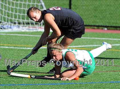 Thumbnail 1 in Donegal vs Hempfield (LL League Playoffs) photogallery.