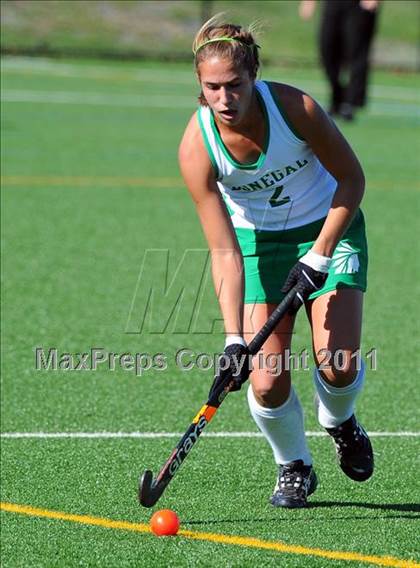 Thumbnail 3 in Donegal vs Hempfield (LL League Playoffs) photogallery.