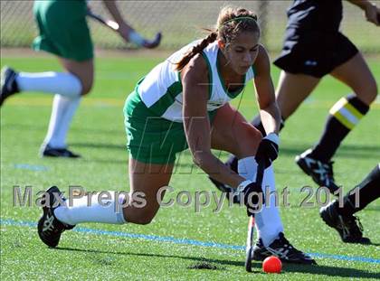 Thumbnail 1 in Donegal vs Hempfield (LL League Playoffs) photogallery.