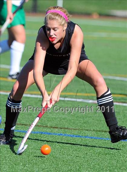 Thumbnail 1 in Donegal vs Hempfield (LL League Playoffs) photogallery.