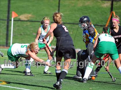 Thumbnail 3 in Donegal vs Hempfield (LL League Playoffs) photogallery.