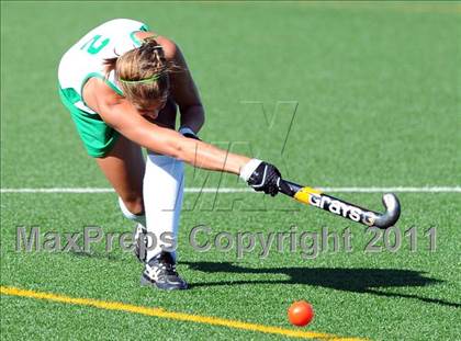 Thumbnail 3 in Donegal vs Hempfield (LL League Playoffs) photogallery.