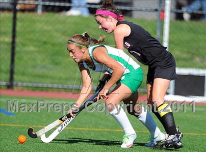 Thumbnail 3 in Donegal vs Hempfield (LL League Playoffs) photogallery.