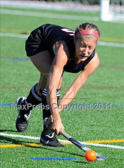 Thumbnail 2 in Donegal vs Hempfield (LL League Playoffs) photogallery.