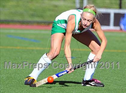 Thumbnail 3 in Donegal vs Hempfield (LL League Playoffs) photogallery.