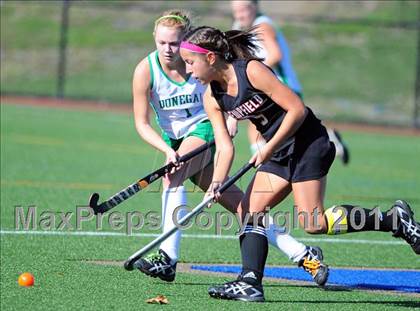 Thumbnail 1 in Donegal vs Hempfield (LL League Playoffs) photogallery.
