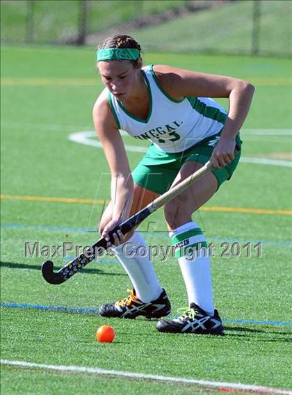 Thumbnail 2 in Donegal vs Hempfield (LL League Playoffs) photogallery.