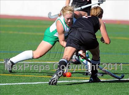 Thumbnail 3 in Donegal vs Hempfield (LL League Playoffs) photogallery.