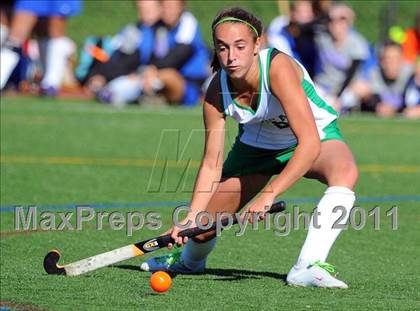 Thumbnail 2 in Donegal vs Hempfield (LL League Playoffs) photogallery.