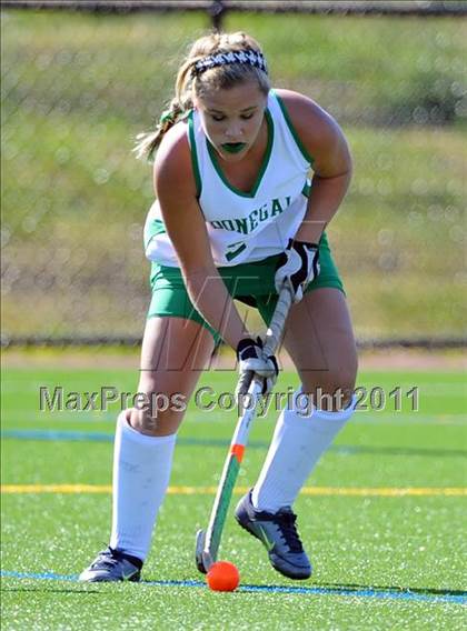 Thumbnail 1 in Donegal vs Hempfield (LL League Playoffs) photogallery.