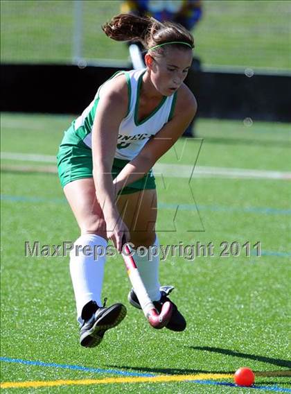 Thumbnail 3 in Donegal vs Hempfield (LL League Playoffs) photogallery.