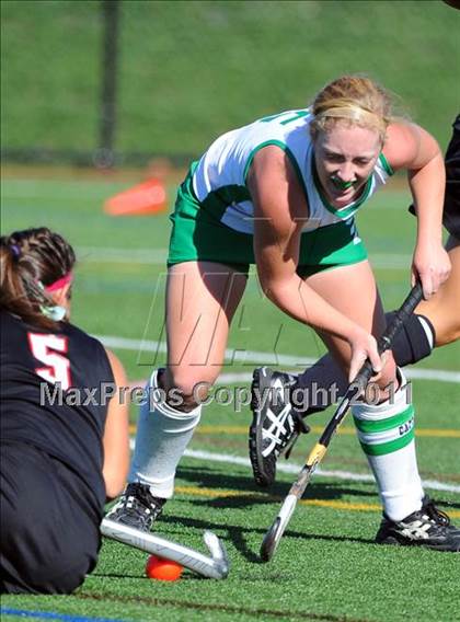 Thumbnail 3 in Donegal vs Hempfield (LL League Playoffs) photogallery.