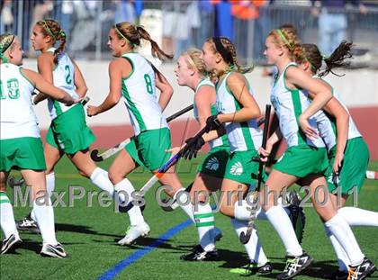 Thumbnail 3 in Donegal vs Hempfield (LL League Playoffs) photogallery.